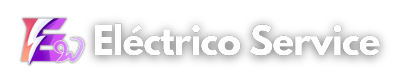 Electrico service ew